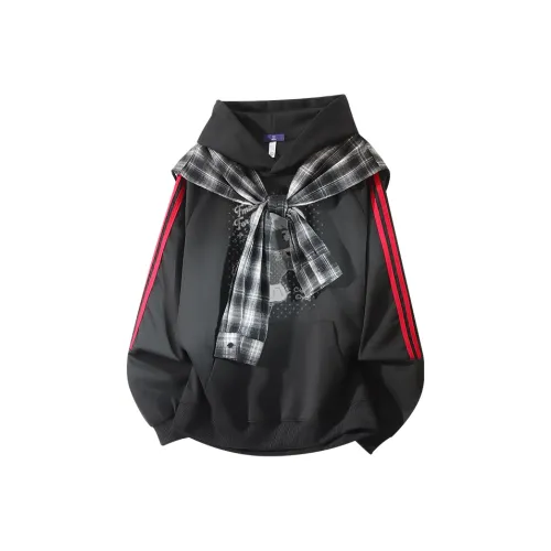 FAX FOR FMACM Свитшот Унисекс