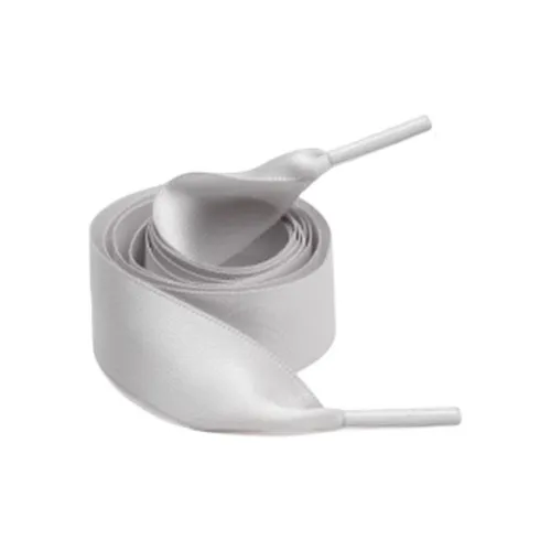 AAJF Полиэстер Шнурки Унисекс