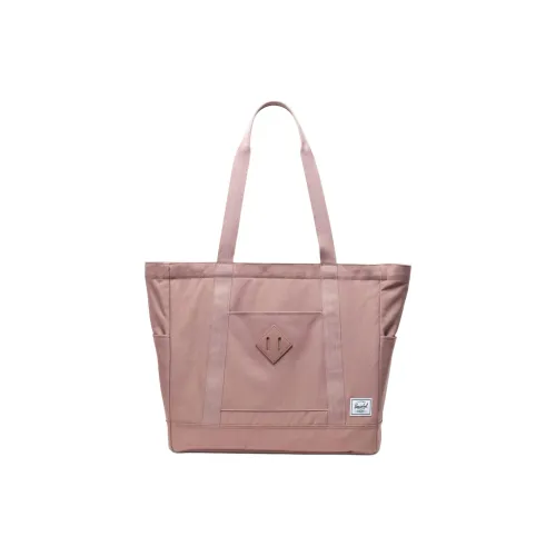 Herschel Сумки Серый Розовый Женские
