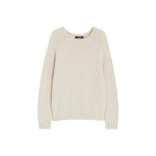 WEEKEND MaxMara Свитер Женские