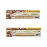 PD10 Розовый Коричневый *2