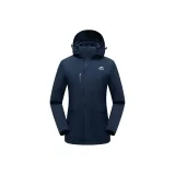 Темно-синий (белый логотип)