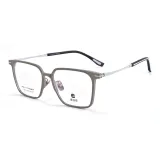 Молоко Чай Серый C04