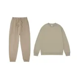 Дымчато-серый