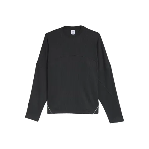 Adidas Originals SS25 LA Cienega T Shirt Unisex