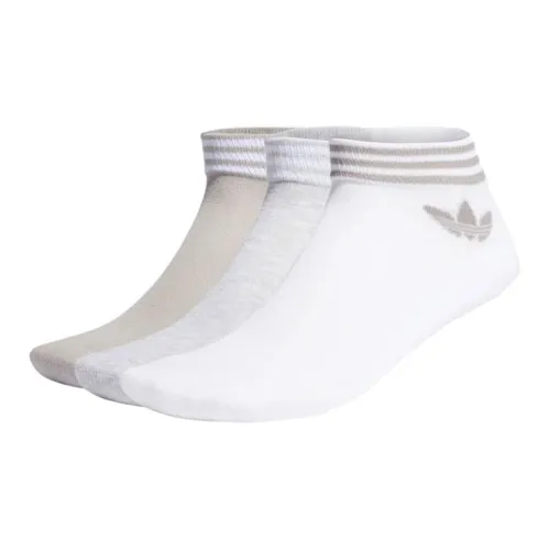 Adidas Унисекс Носки