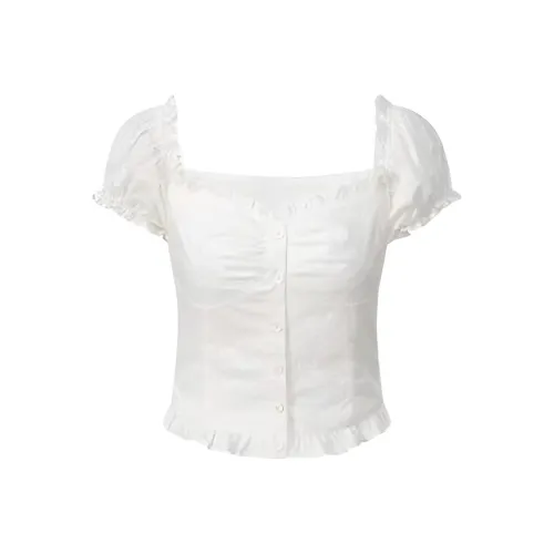 2WARDS CREATE Комплект с юбкой Женские