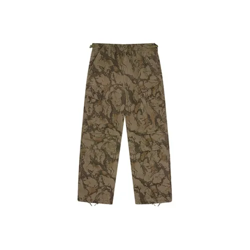 Vision Street Wear Повседневные брюки Унисекс