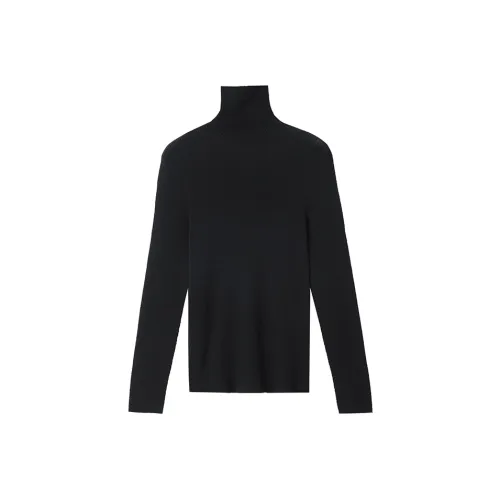 NINE WEST Женские Свитера