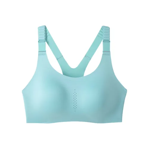 Спортивное белье Brooks для женщин