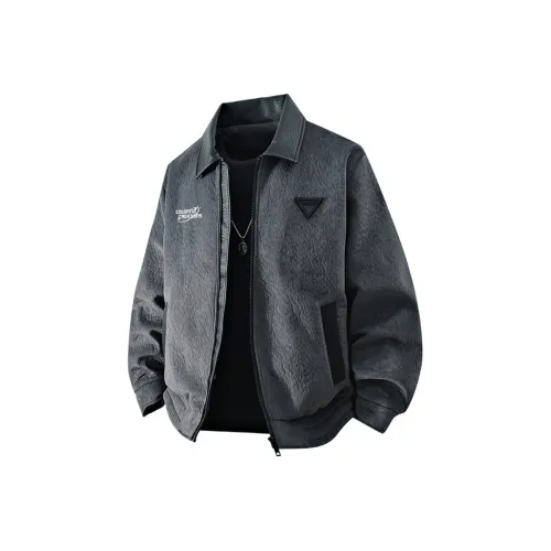 Colorful Creations Куртка Унисекс