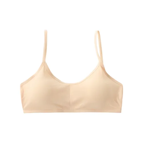 NACARADAR Женские Бюстгальтеры