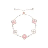 Гипсофила Браслет