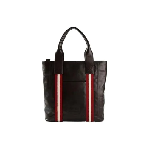 BALLY Сумки Мужские