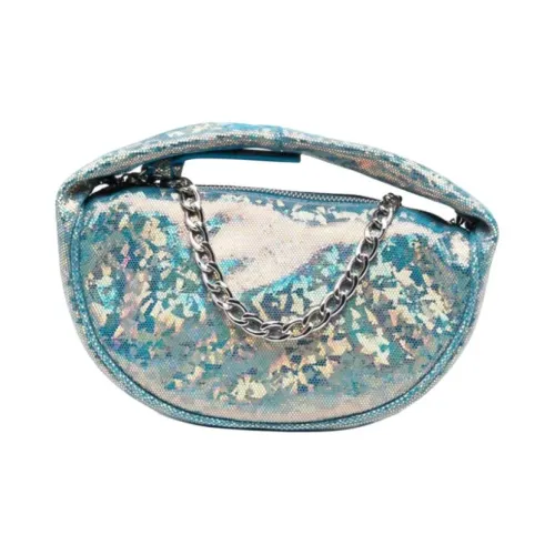 By Far Baby Cush Сумки Женские