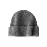 Темно-серый