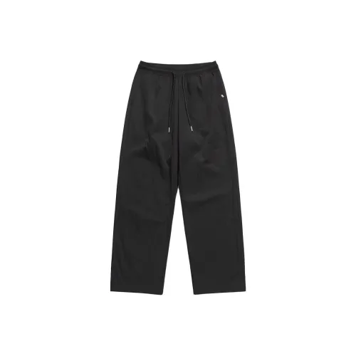 FOREVER 21 Унисекс Повседневные Штаны