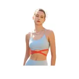 Джордж Синий_Рассвет Оранжевый