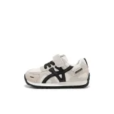 Чёрный/белый/серый