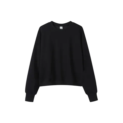 XDFM Женские Свитшоты