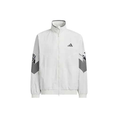 Adidas WORDING Пачка Куртка Мужская