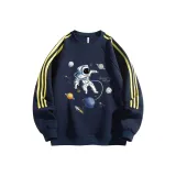 MYW25-6104 Темно-синий Синий