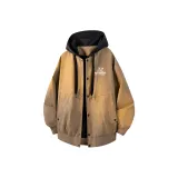 Карамельный