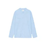 Розово-синий