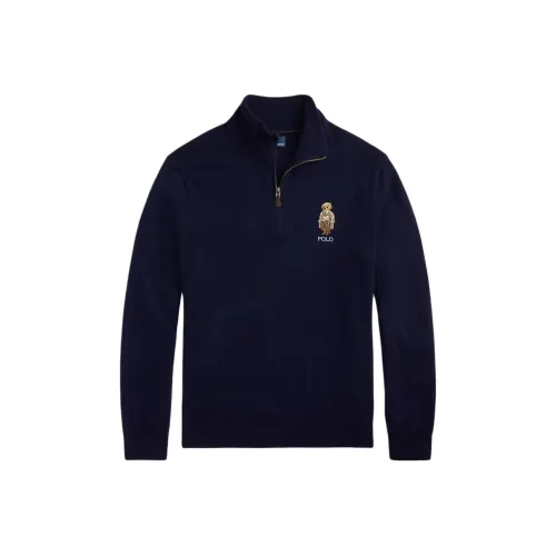 Polo Ralph Lauren Свитер Мужской