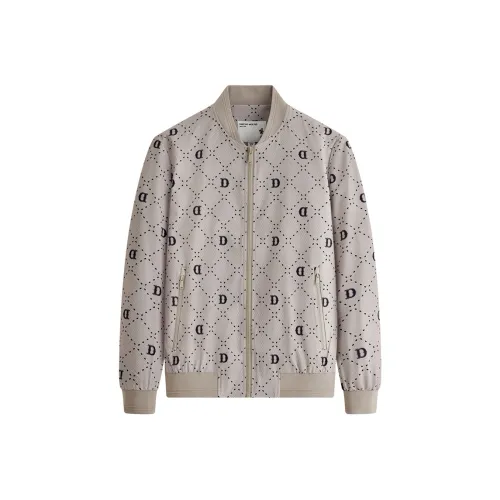 Куртки и пальто Dance with Wolves для мужчин