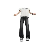 Метеоритный серый