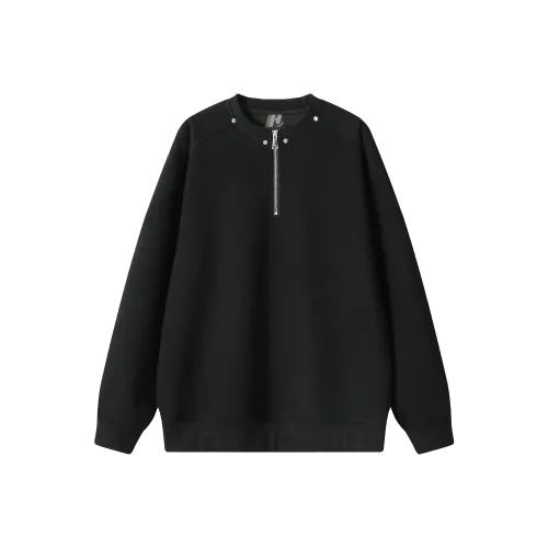 H.V.G.A Унисекс Свитшоты