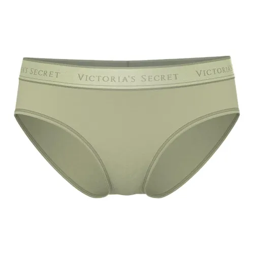 Victoria's Secret Трусики-бикини Женские