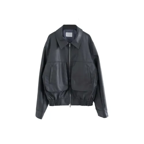 LOWEAR Женские Куртки