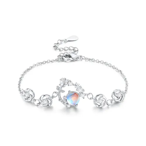 Барби Медный Сплав Браслеты Женские