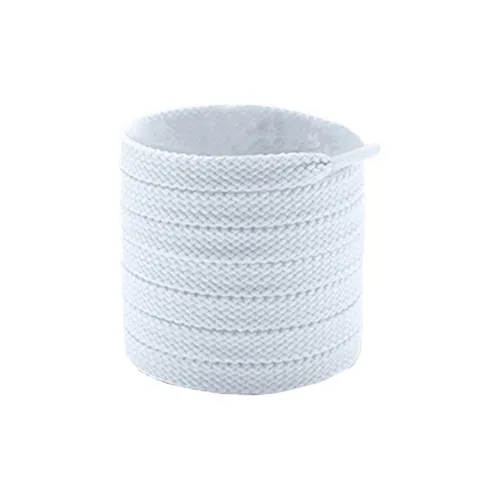 AAJF Полиэстер Шнурки Унисекс