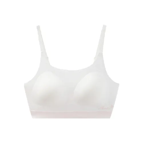 Antakids Развивающее нижнее белье для детей