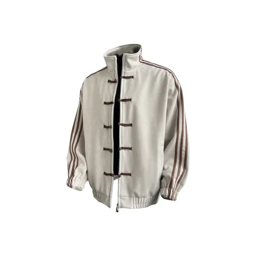 HLPT Унисекс Куртки