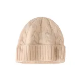 Новый белый бежевый