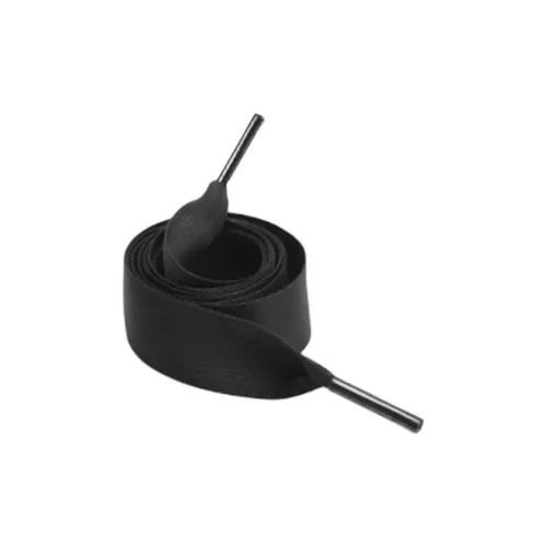 AAJF Полиэстер Шнурки Унисекс