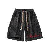 Темно-серый