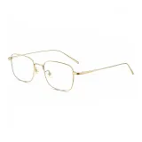 Винтаж Золотой-HD Защита от синего света