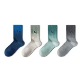 1 упаковка каждого цвета (4 упаковки)