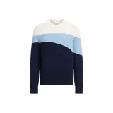 Светло-абрикосовый