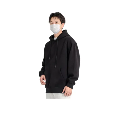 City Hipster Унисекс Свитшоты