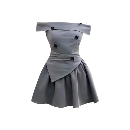 SEAR OFFICIAL Комплект с юбкой Женские