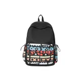 Этнический стиль Тотем