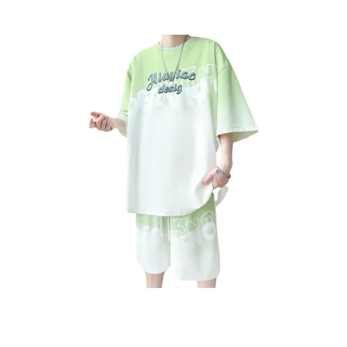 CTIDESTRAW Повседневная спортивная одежда Унисекс