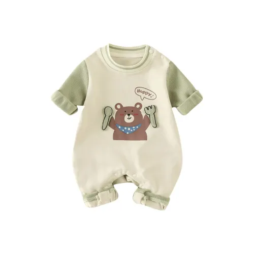 PROTECTCAMEL Комбинезоны и краулеры