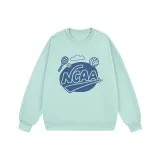 Светло-зеленый